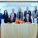 (주)골든리버 이미지