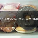 이원성형외과피부과 네이버블로그