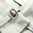 박종술명품세탁 이미지