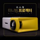 에이치앤오 이미지
