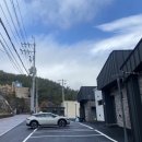 밀로스풀빌라 P102호 이미지