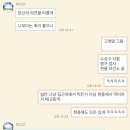 경대에스비뇨의학과의원 이미지