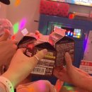 뮤직온 코인노래연습장 이미지