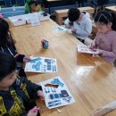 한림원광어린이집 이미지