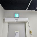 양천축산 이미지