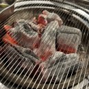 식껍원종점 이미지