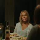 더 비치하우스 이미지