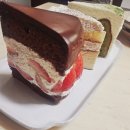 세븐일레븐중국대사관점 | 그날이 찾아왔어 [12월 정산]