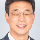 삼해산업(주) 한국일보