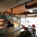 용성케미칼 이미지