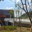 서초종합체육관 이미지