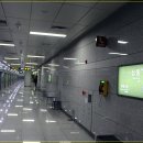 상동역(7호선) 이미지