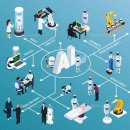 AI 창작 영상콘텐츠 이미지