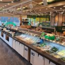 샤브마니아천안신방점 이미지