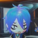 제이피씨방 이미지