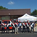 국유림관리사무소 이미지