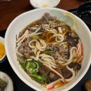 덕산떡전골목 이미지