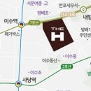 석사공인중개사사무소 이미지