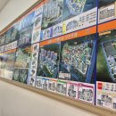 한신행운공인중개사사무소 이미지