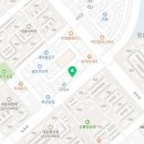 장유늘푸른약국 이미지