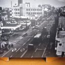 서문세차장 이미지