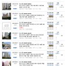 성포대한약국 이미지