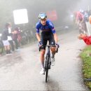 제이스테이지 이미지