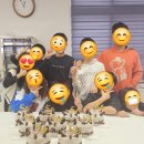 전주장동초등학교 이미지