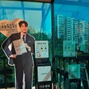 상현이네푸드 | [수지 맛집] 샤브올데이 용인상현점 테이블링 오픈런 웨이팅 후기 (전체 메뉴, 주차 정보)