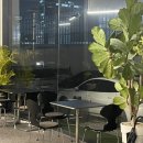 좋은사람들 치킨 | [2동탄] 언제만나도 좋은 사람들과 일상 이야기 ღ’ᴗ...퀸스타운 내돈내산후기/ 포레스트비 카페/ 말차...