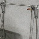 송정 알리바바 이미지