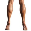 마시멜로의원 이미지