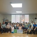 주공2단지아파트경로당 이미지