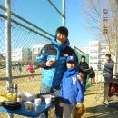 남도초등학교 이미지