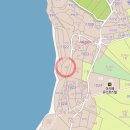 새고창공인중개사사무소 이미지