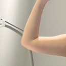 [강변역 다이어트] 류의원 지방분해주사 내돈내산 3-4회차 후기