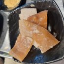 암사쪽갈비상일점 | 암사역 맛집 암사쪽갈비 본점 암사동쪽갈비