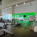 마인드휘트니스 송정골드점 이미지