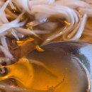 소담동_법조타운A | 문정 법조타운 직장인 쌀국수 맛집 파파호