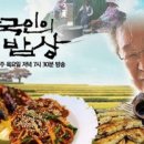 커리어콘텐츠
