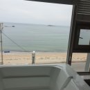 다오리펜션 이미지