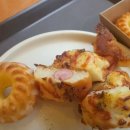 통밀베이커리 이미지