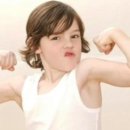 미소생한의원 이미지