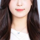벨로쥬