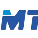 아이엠티 이미지