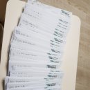 담산농장 이미지