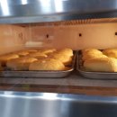 까망토끼브레드 이미지