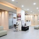 남동정형외과의원 이미지