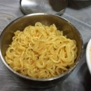 거목식당 - 북구 | 거목식당