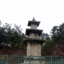 옥구마을진입로 이미지